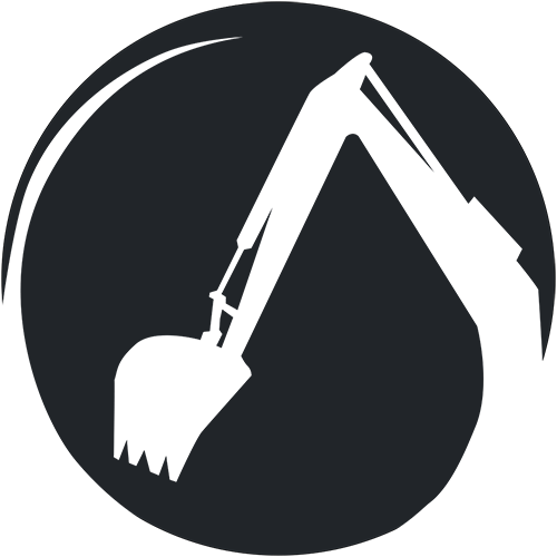 خاکبردار - هدر