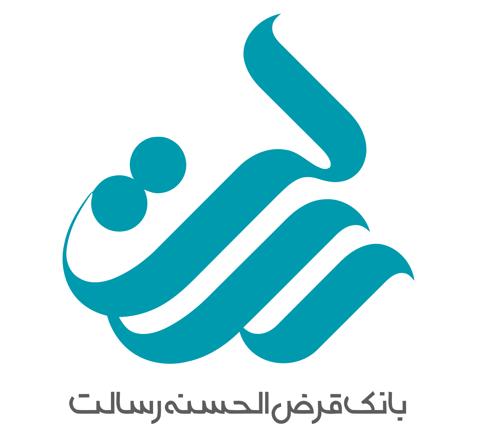 لوگو بانک رسالت